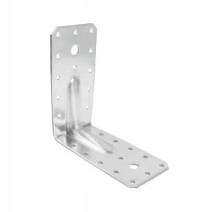 Oferta limitowana ŁĄCZNIK BUDOWLANY Z PRZETŁOCZENIEM 120*120*60*2.5MM